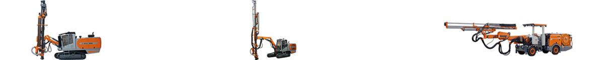 托喀依乡banner1